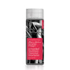 Aroma Magic Activated Bamboo Charcoal Shampoo - 200 ml