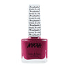 Nykaa Breathable Nail Enamel - Weekend Vibes 325 - 9 ml