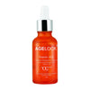 O3+ Vitamin c plus ACE - 30 gms