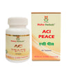 Maha Herbals Aci Peace Tablets - 30