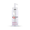 O3+ Glycolic Acid 10% Face Wash - 350 ml