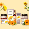 Richfeel Naturals Acne Bust Combo