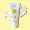 Richfeel Naturals Skin Logix Acne Day Cream (SPF 50) - 100g | Derma Range