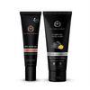 The Man Company Acne Free Duo