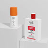 Chemist at Play Roll On (Aqua) + Acne Control Body Wash