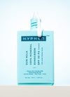 Hyphen Sun Milk 100% Mineral Sunscreen Spf 50 Pa++++ - 50 ml