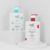 Chemist at Play Acne Control Bath & Body Wash