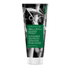 Aroma Magic Activated Bamboo Charcoal Face Wash - 100 ml