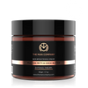 The Man Company Skin Brightening Cream - 50 gms