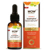 Wow Skin Science Vitamin C+(Plus) Face Serum - 30 ml