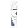 Fixderma Age Reverse Serum - 30 ml