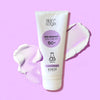 Richfeel Naturals Skin Logix Age Rewind Day Cream (SPF 50) - 100g | Derma Range