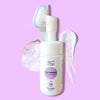 Richfeel Naturals Skin Logix Age Rewind Face Wash - 100 ml | Derma Range
