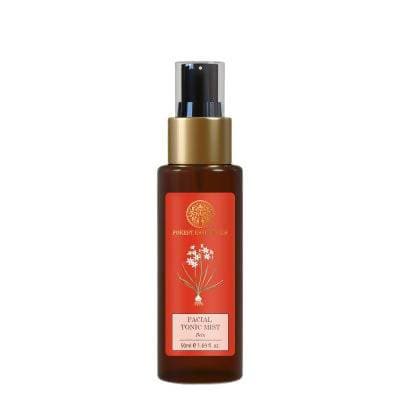 Forest Essentials Facial Tonic Mist Mogra 50ml