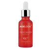 O3+ Vitamin C plus AHA for open pores and acne scars - 30 gms