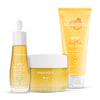 Aqualogica All In One Essentials Kit