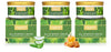 Vaadiherbals  All Purpose Cream with Aloe Vera, Honey & Manjistha - Pack of 3