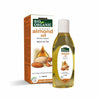 Indus Valley Bio-Organic Cold Pressed Almond Oil