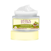 Lotus Herbals Almondyouth Almond Anti-Wrinkle Cream - 50g