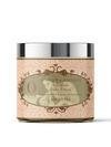 Ohria Ayurveda Almond & Saffron Baby Ubtan