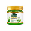 Indus Valley Bio-Organic Non-Toxic Aloe Vera Gel