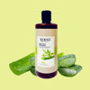 Richfeel Naturals Aloe Vera Shampoo - 500ml
