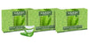 Vaadiherbals Breezy Aloe Vera Soap - Pack of 3