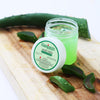 Banjara's Aloe Vera Moisturizing Gel - 100 gms