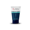 O3+ Alpha Men Acno D Tan Scrub With Hyaluronic & Mint - 50 ml