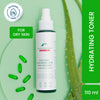 Alps Goodness Hydrating Toner - 110 ml