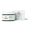 Alps Goodness Hydrating Night Cream - 50 gms