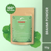 Alps Goodness Brahmi Powder- 50 gms