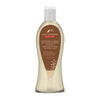 Alps Goodness Anti-Dandruff Hair Oil- 100ml