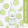 Alps Goodness Gel Body Lotion - 300 ml