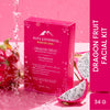 Alps Goodness Facial Kit - 34 gms