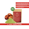Alps Goodness Indian Jujube Powder- 50gms