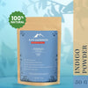 Alps Goodness Indigo Powder- 50 gms
