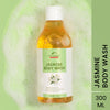 Alps Goodness Jasmine Body Wash - 300 ml