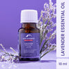 Alps Goodness Pure Lavender Essential Oil - 10 ml