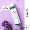 Alps Goodness Hair Oil- 95 ml