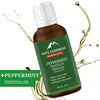 Alps Goodness Peppermint Essential Oil - 30 ml