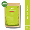 Alps Goodness Amla powder -150gms