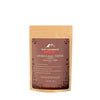 Alps Goodness Arabica Coffee powder AAA+ - 50gms