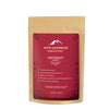 Alps Goodness Beetroot Powder- 150 gms