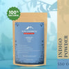 Alps Goodness Indigo Powder- 150 gms
