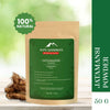 Alps Goodness Jatamansi Powder- 50gms