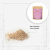 Alps Goodness Lotus Powder - 50 gms