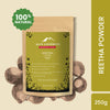 Alps Goodness Reetha Powder
