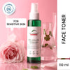 Alps Goodness Face Toner - 110 ml