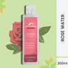 Alps Goodness Rose Water